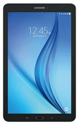 Замена стекла на планшете Samsung Galaxy Tab E в Краснодаре